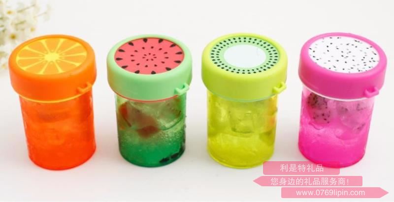 迷你果果杯 CMSH-0854