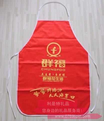 群?？罘浪紘? />
                            </div>
                        </div>
                        <div   id=