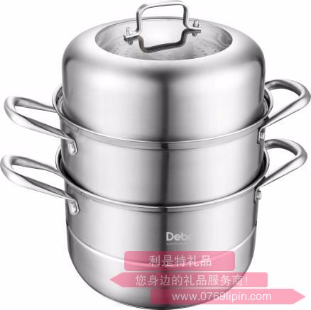 30cm加布森（蒸鍋）DEP-556