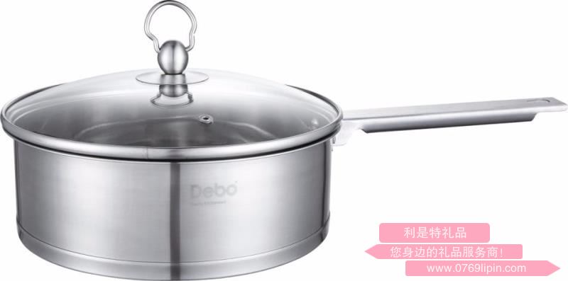 24cm萊爾特（煎鍋）DEP-306