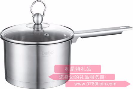 16cm塔勒（奶鍋）DEP-307