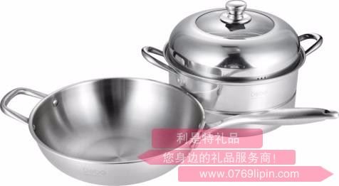 艾倫堡-復(fù)底（套裝鍋）DEP-317