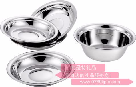 格里（廚房用具）DEP-133