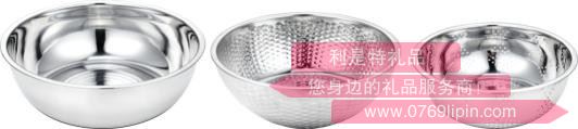 克林斯頓（廚房用具）DEP-01