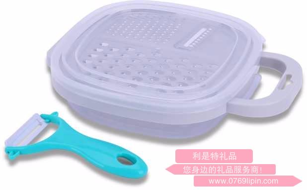 馬科斯（廚房用具）DEP-573