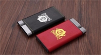 （皮質(zhì)）移動電源 X02