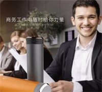雅風(fēng)杯 MBO-YF-310