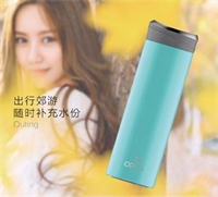雅風(fēng)杯 MBO-YF-310