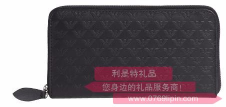 EMPORIO ARMANI 手包   編號：YEME49