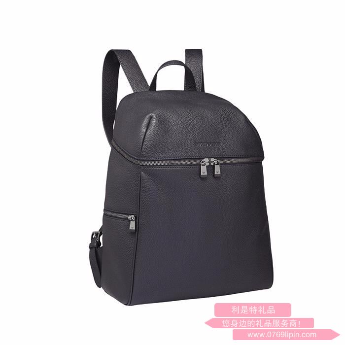 EMPORIO ARMANI 背包  編號(hào)：Y40150