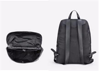EMPORIO ARMANI 背包  編號(hào)：Y40150