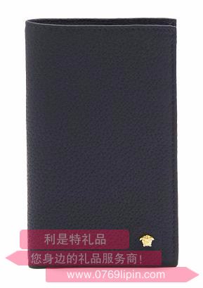 VERSACE卡包  貨號：DPN5977