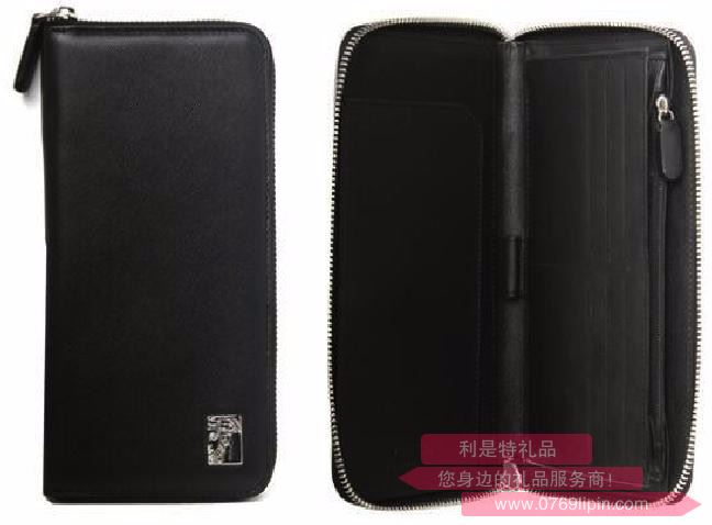 VERSACE 手包  貨號：V930129