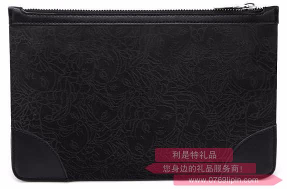 VERSACECOLLECTION 手包  貨號：VC97C001 N00b