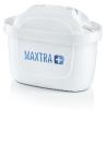 Maxtra+-Pack-P1 碧然德Maxtra+標準版濾芯 單芯裝