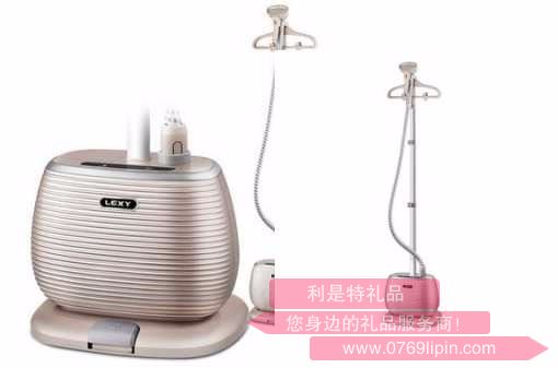 萊克-掛燙機 GT306