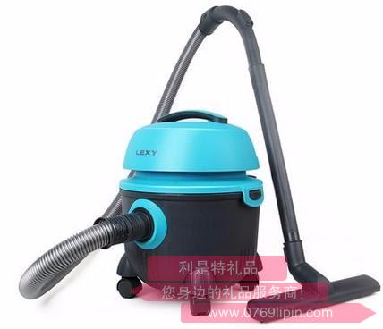 萊克-干濕兩用吸塵器 CW1002
