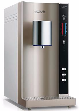 萊克-碧云泉凈水器 JST-N301
