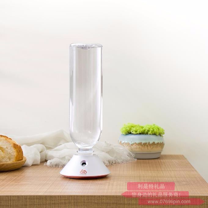 GD-F023R悅雅  水瓶加濕器