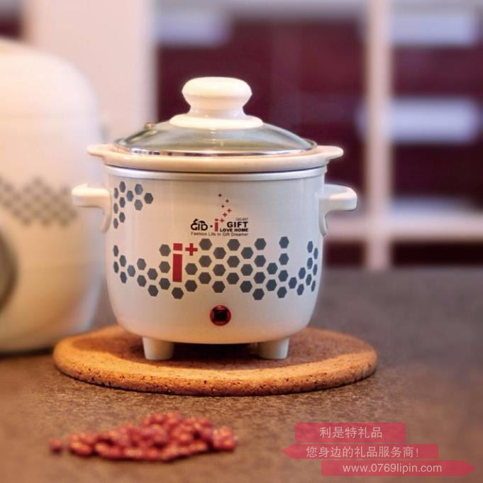 GD-557  愛(ài)家  單盅燉鍋
