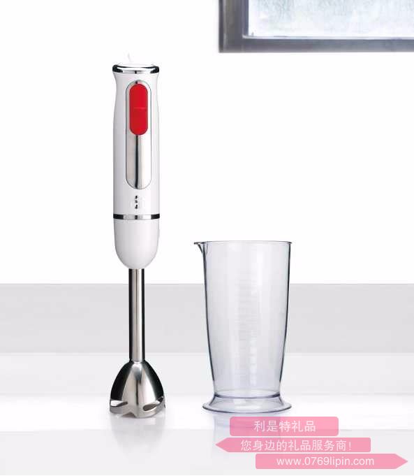 GD-E011D 手持?jǐn)嚢杵? />
                            </div>
                        </div>
                        <div   id=