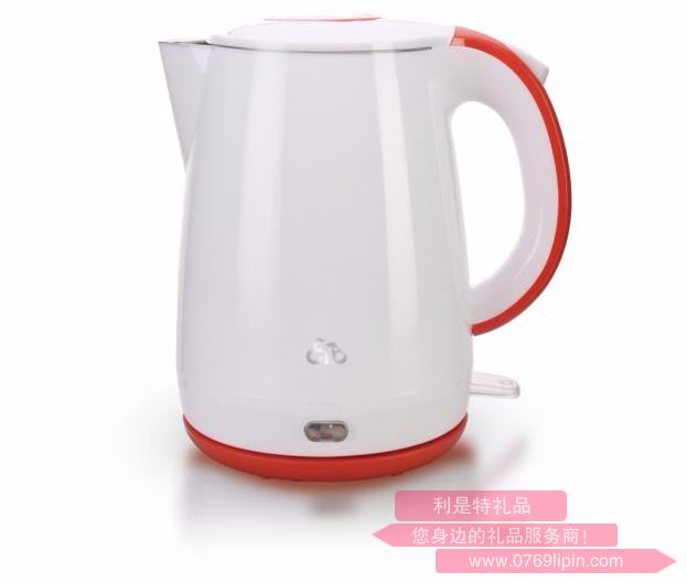 GD-E017N 愛家 電水壺