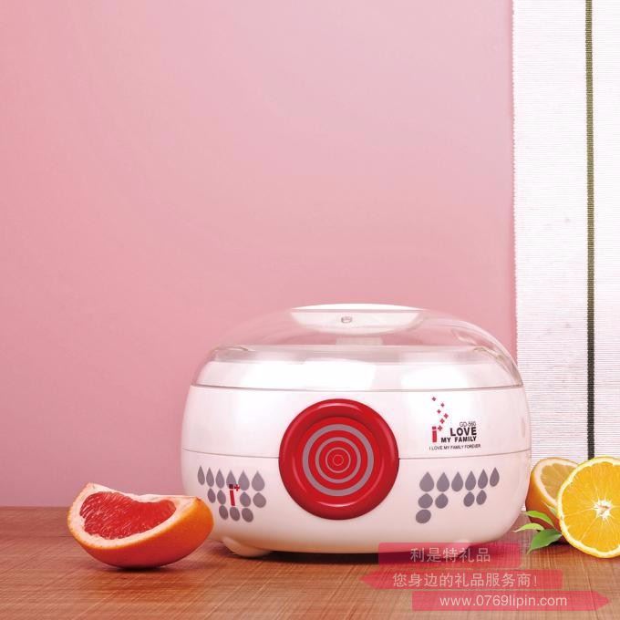 GD-560  愛家  酸奶機