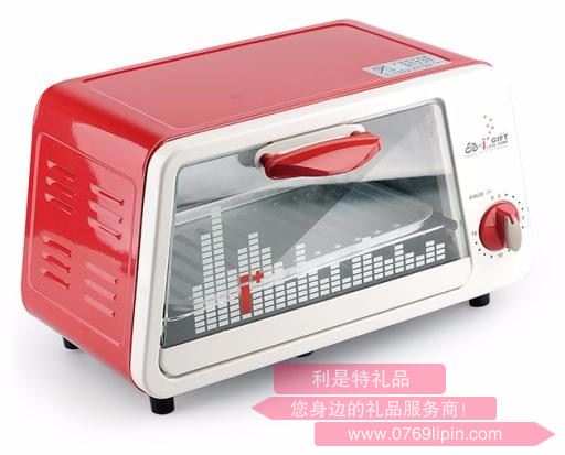 GD-023 愛家電烤箱