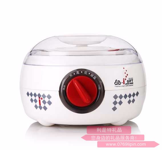 GD-556  愛家  電燉盅