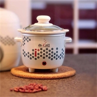 GD-557  愛(ài)家  單盅燉鍋