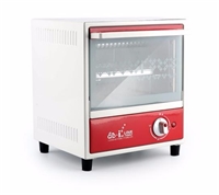 GD-026   愛(ài)家  電烤箱