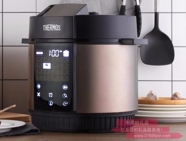 EHA-4562E 電壓力鍋