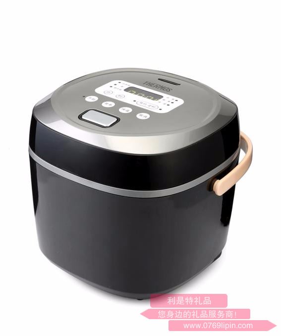 電飯煲 EHA-4121E