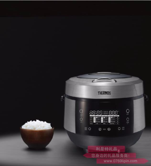 微電腦電飯煲 EHA-4151E