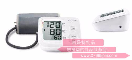 CHU307 全自動(dòng)臂式電子血壓計(jì)