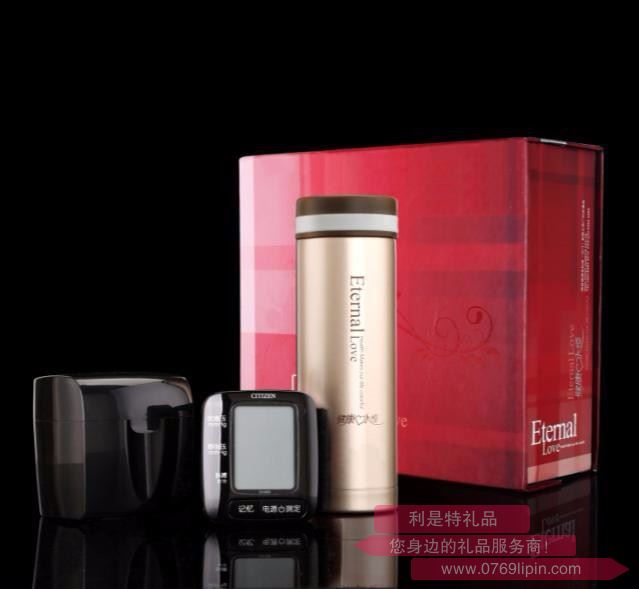 尊享禮盒套裝（兩件套）