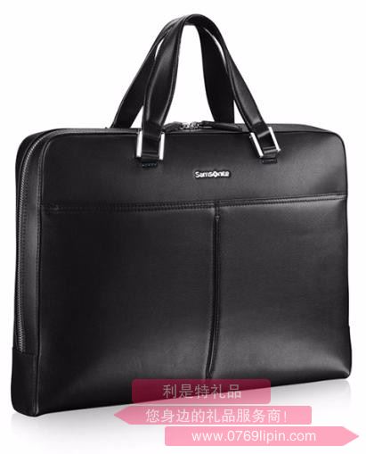 BN6*09005 新秀麗公文包