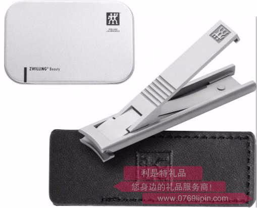ZW-N811  Twin S 指甲鉗