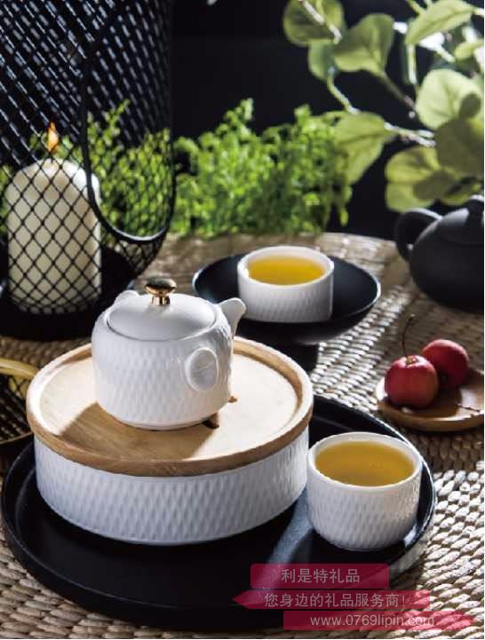 多樣屋 功夫茶具組 TA040301008ZZ