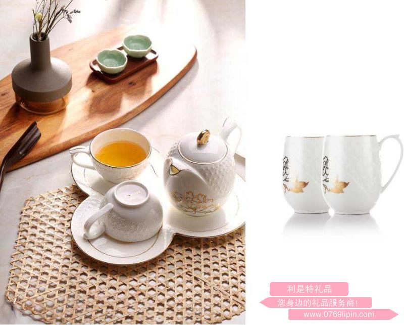 浮雕冰花對(duì)杯 TA030104004ZZ