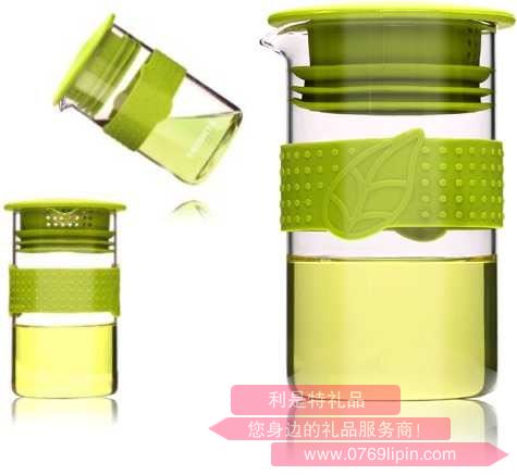 簡(jiǎn)約沖泡杯/400ml  TA210301219DE