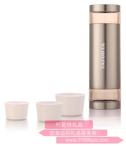 本色生活泡茶師 TA040104011ZZ