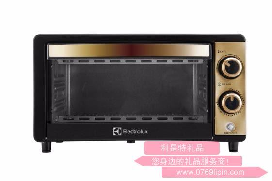 EGOT310 電烤箱