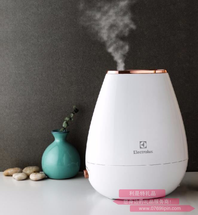 EGEH750 超聲波加濕器