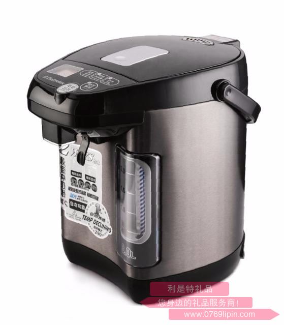 EGEK760 電熱開(kāi)水瓶