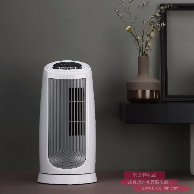 EGAC500 空氣凈化器