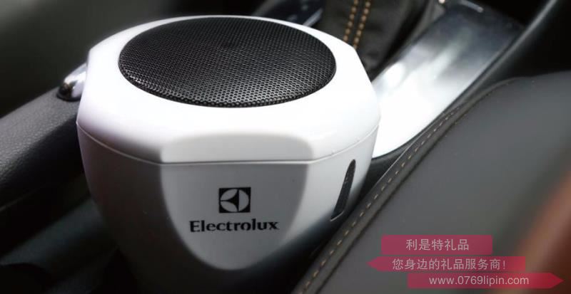 EGAC150 車載凈化器
