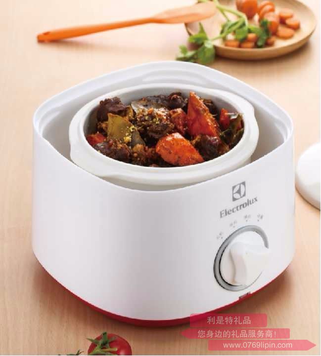EGSC350 隔水電燉鍋