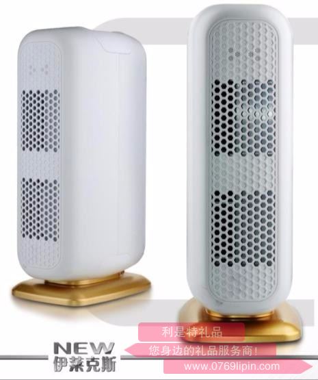 EGAC300 True-love自測(cè)環(huán)境空氣凈化器