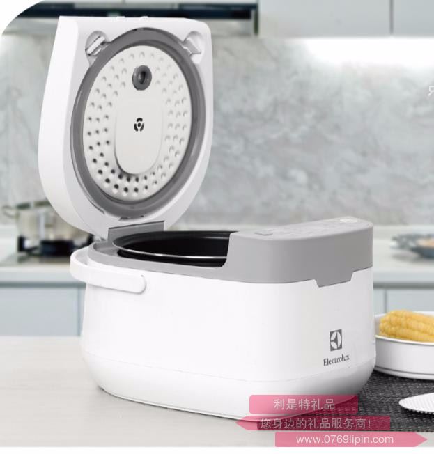 ERC6503W 智能電飯煲